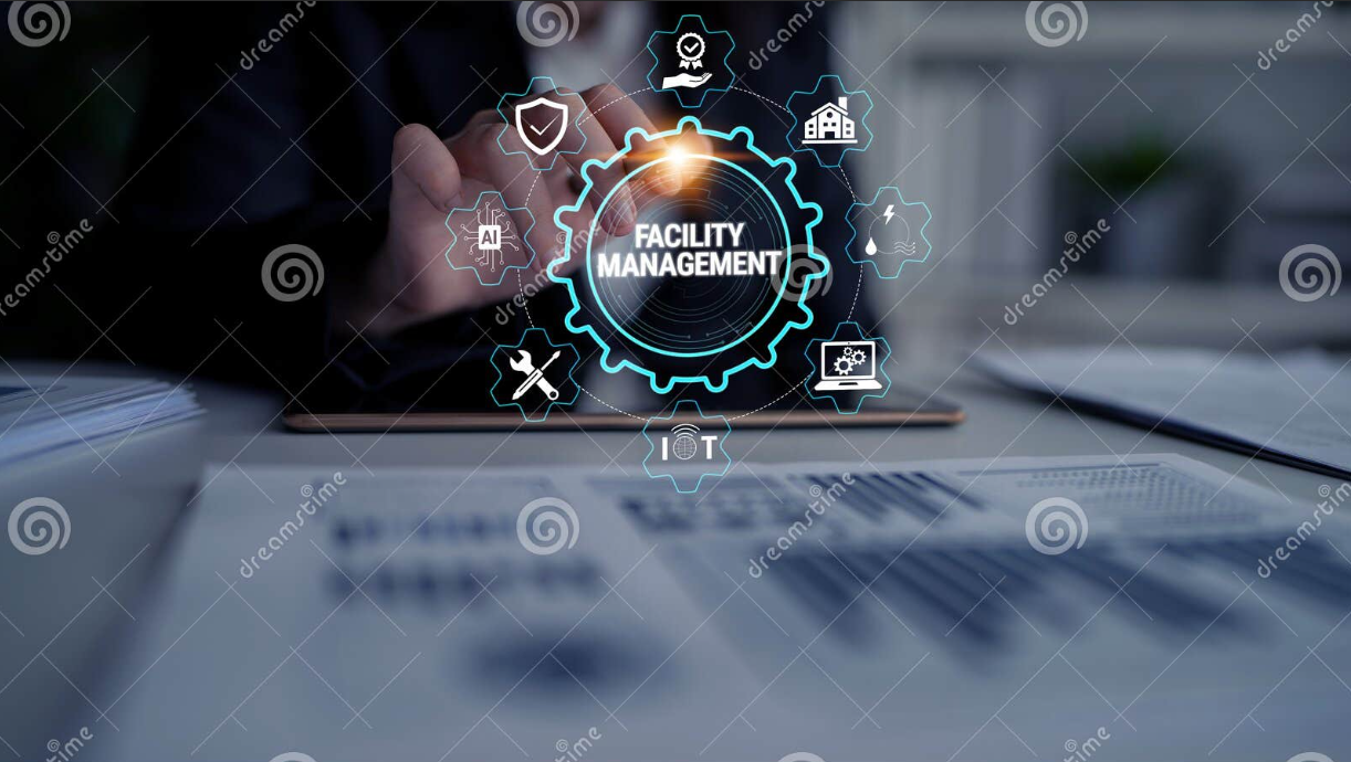 5 Reasons Integrated Facility Management is Critical for Odisha’s Growing Businesses